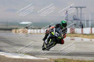 media/May-04-2025-CRA (Sun) [[aa98c8d4fa]]/Races/Race 8/